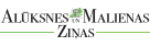Laikraksts Alūksnes un Malienas Ziņas